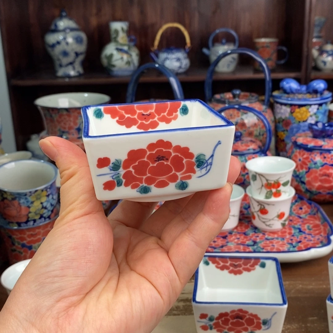 摆件uuuuuuhhhhhyyyyyyyyyh