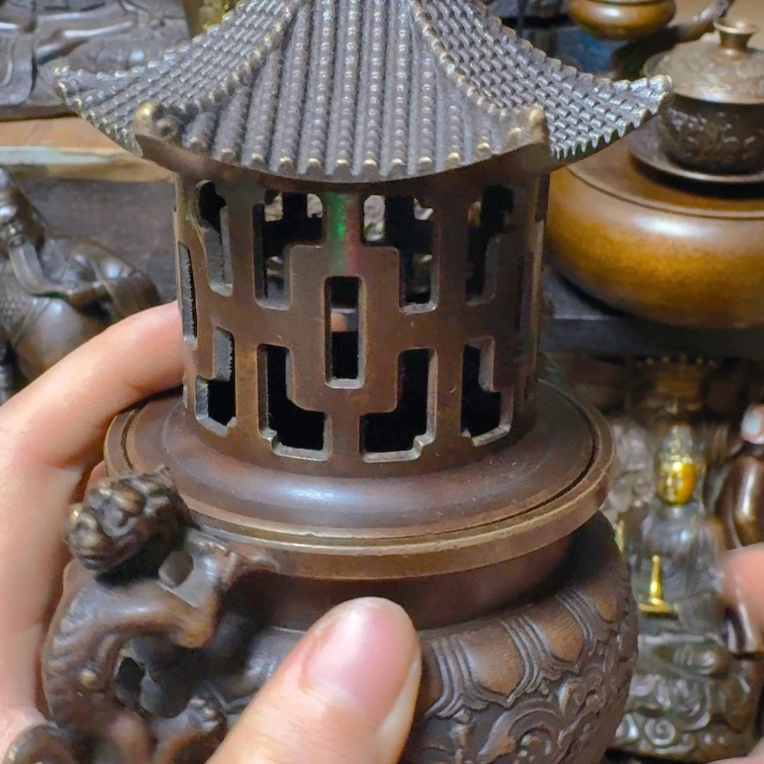 铜铜铜铜铜铜铜铜铜铜铜铜