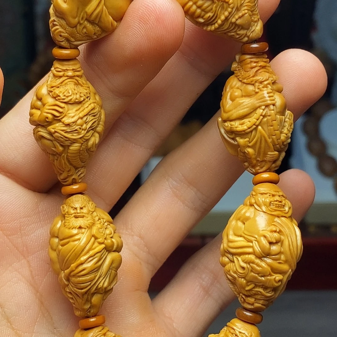 手串/手链橄榄核hhhhhhhhhhhhhhhhhb