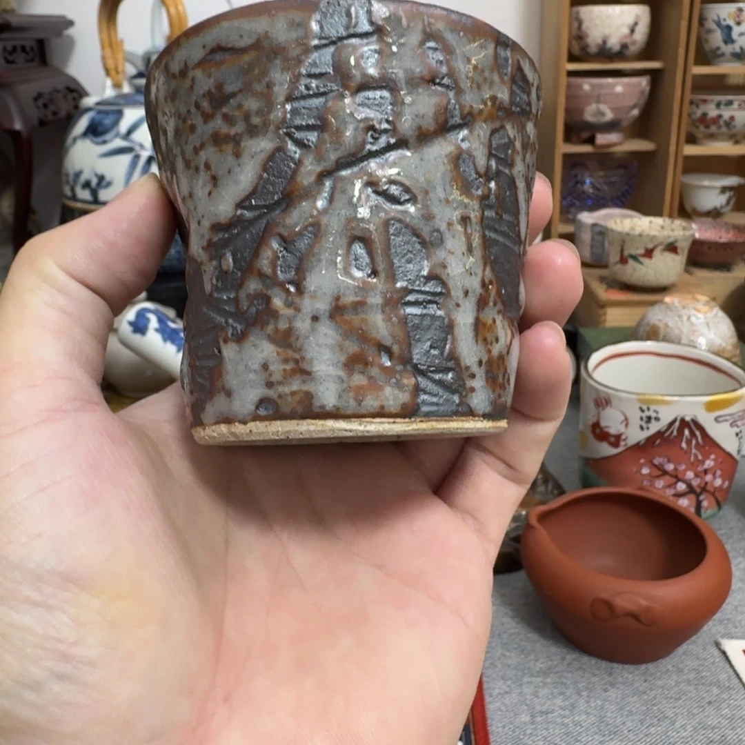 004一嘻嘻嘻嘻嘻嘻嘻嘻嘻嘻