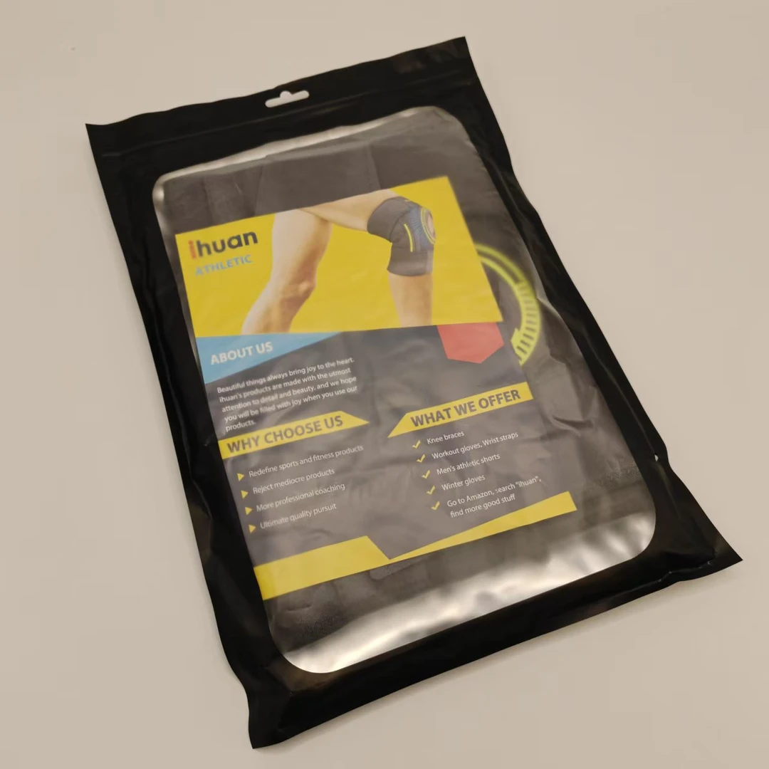 护膝保暖男士女士关节膝盖运动护膝