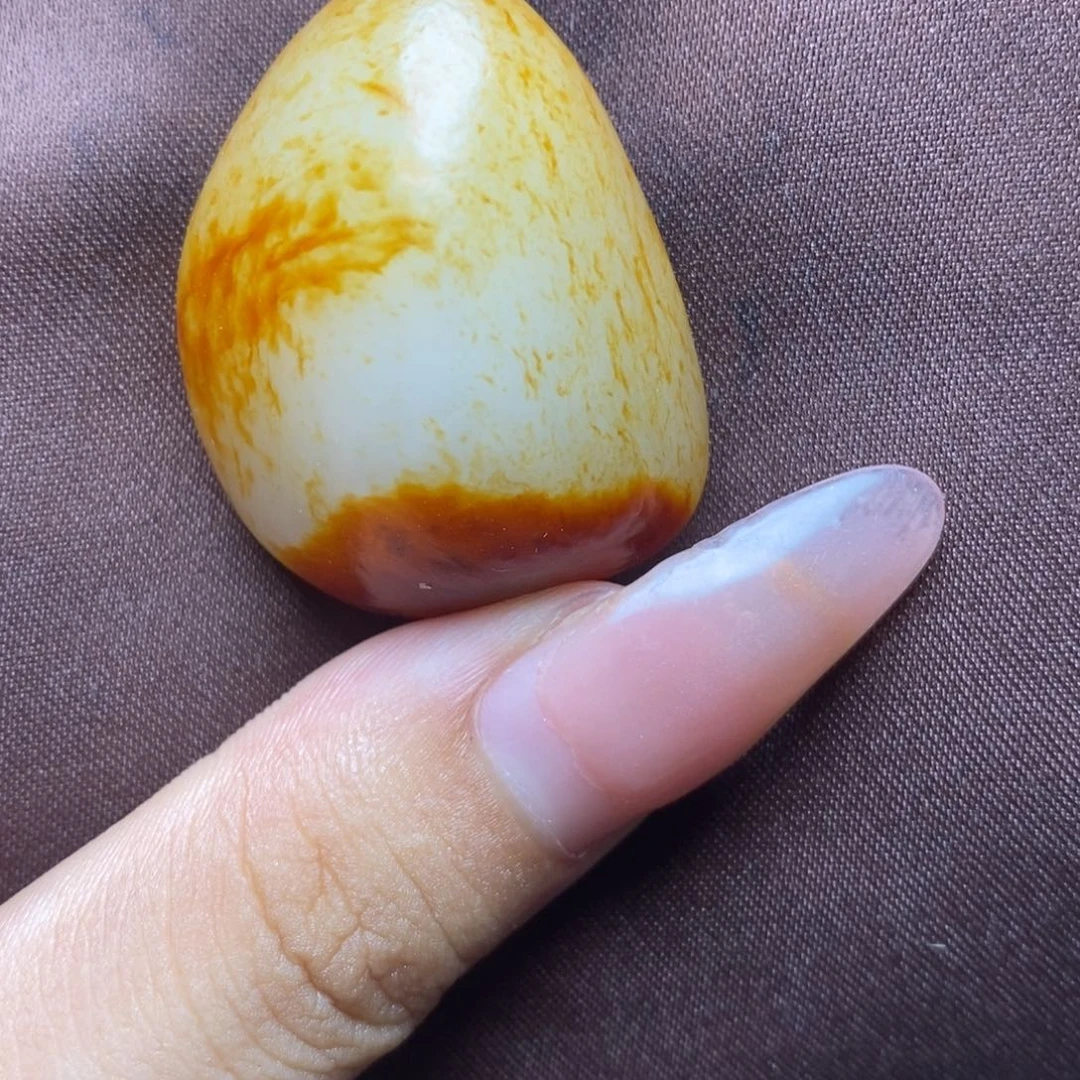 无花朵༺****直播间一物一拍