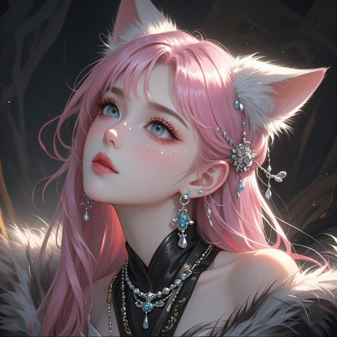 S柠檬手办贴号手办（不保盒损）