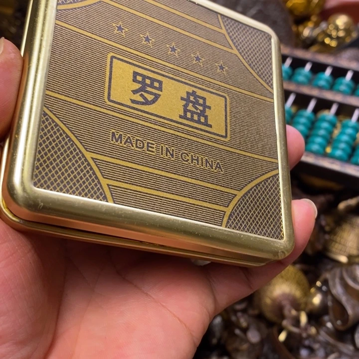 茶台摆件/工艺摆件