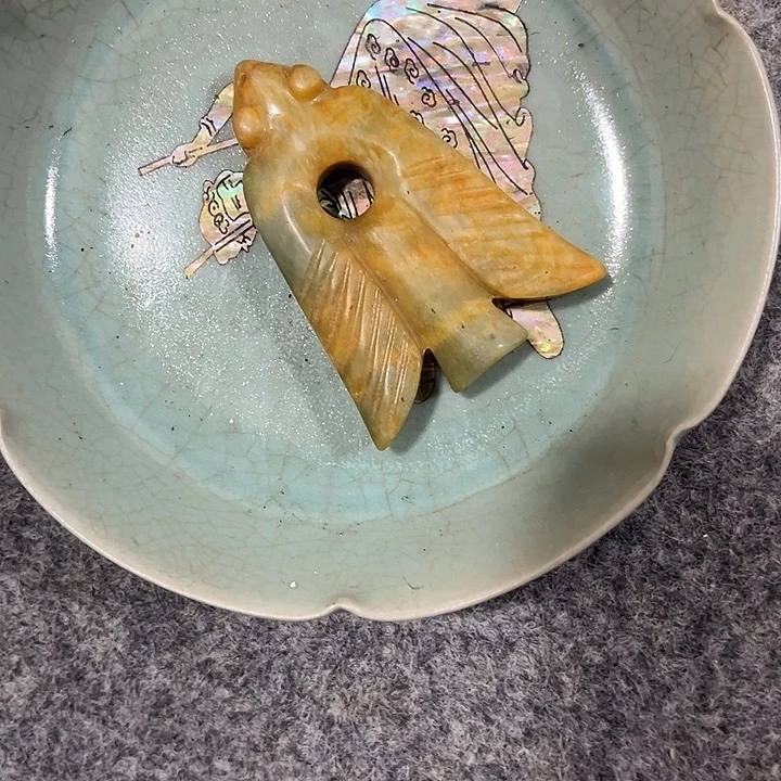 瓷器瓷器瓷器瓷器瓷器瓷器瓷器