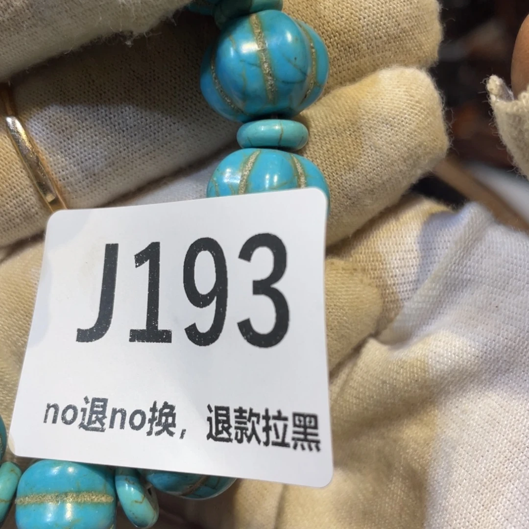 美***猫陶瓷火爆热卖热卖热卖
