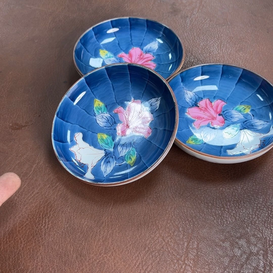 L***糖陶瓷瓷器瓷器瓷器瓷器