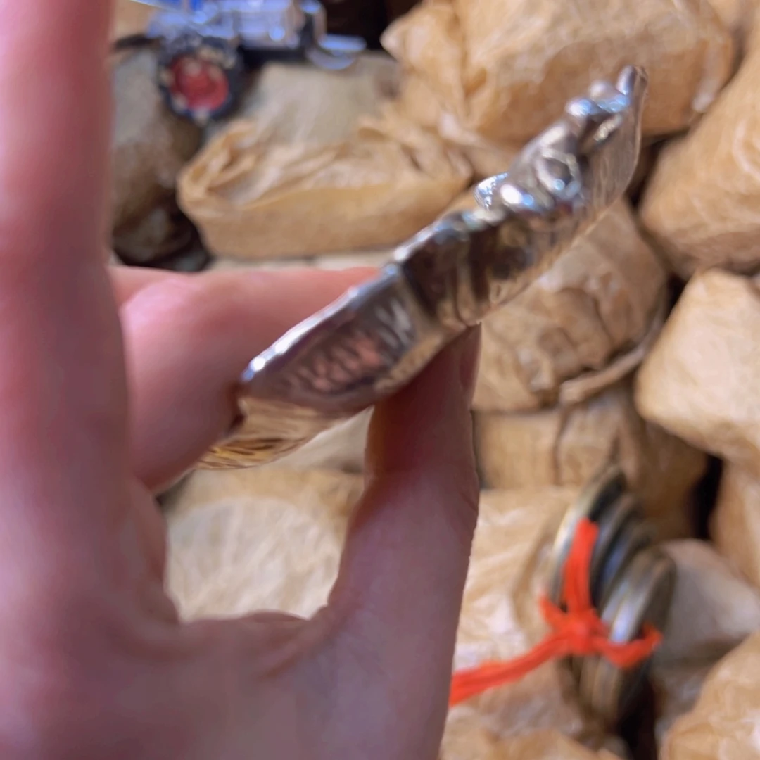 新年第一场全给了