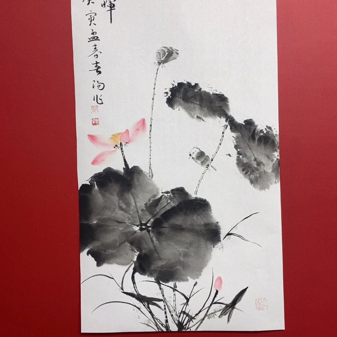 国画尚古202565686562356