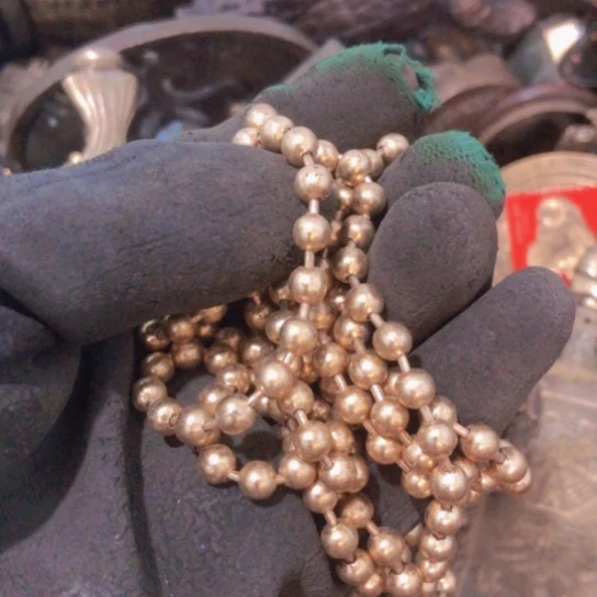 上*闪电购铜摆件工艺品