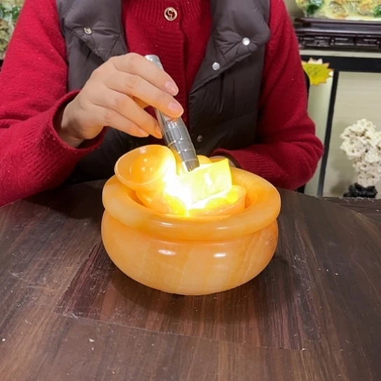 家居摆件饰品摆件