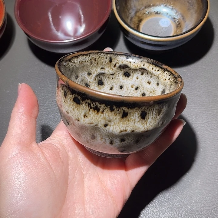 茶盏乐乐乐乐乐乐乐乐乐乐乐