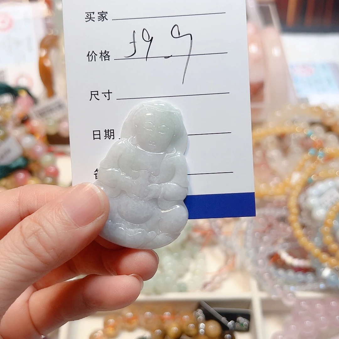 玛瑙/玉髓合金耳钉