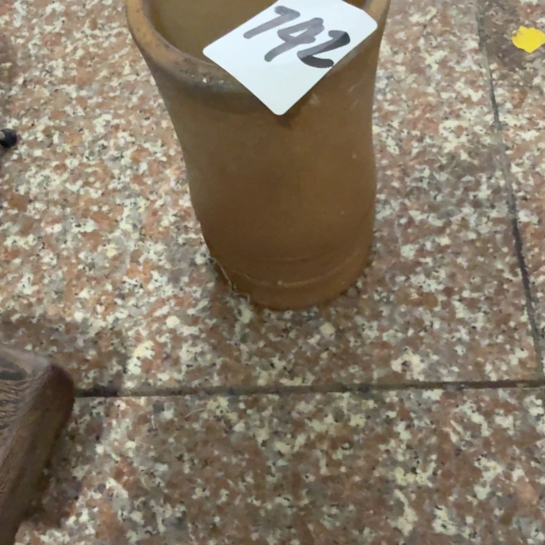 雨***阳杂色豆（科檀/科特迪瓦檀木）