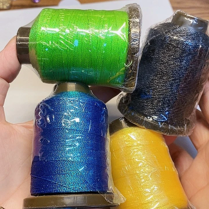 一墨手作编绳配件