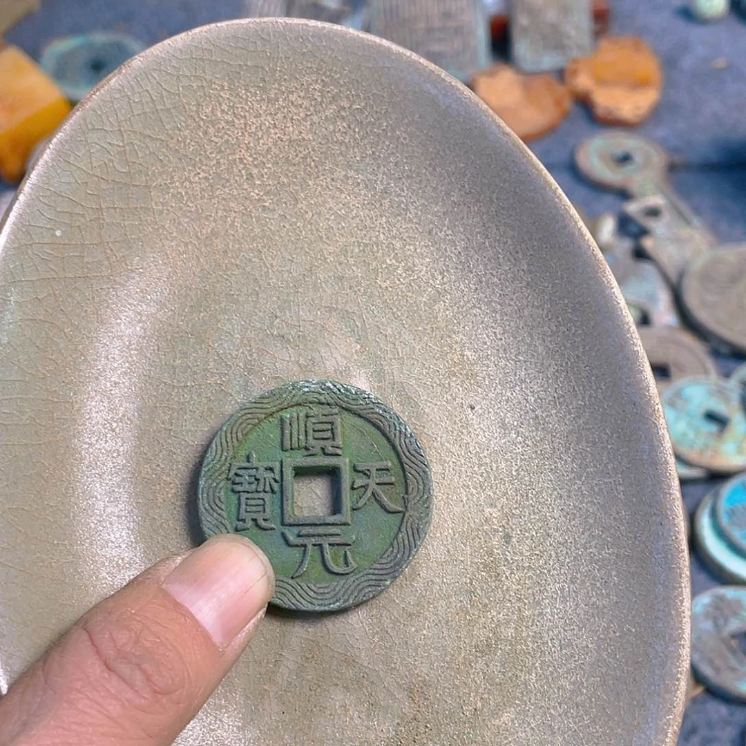 坎坎坷坷一次都要走两公里