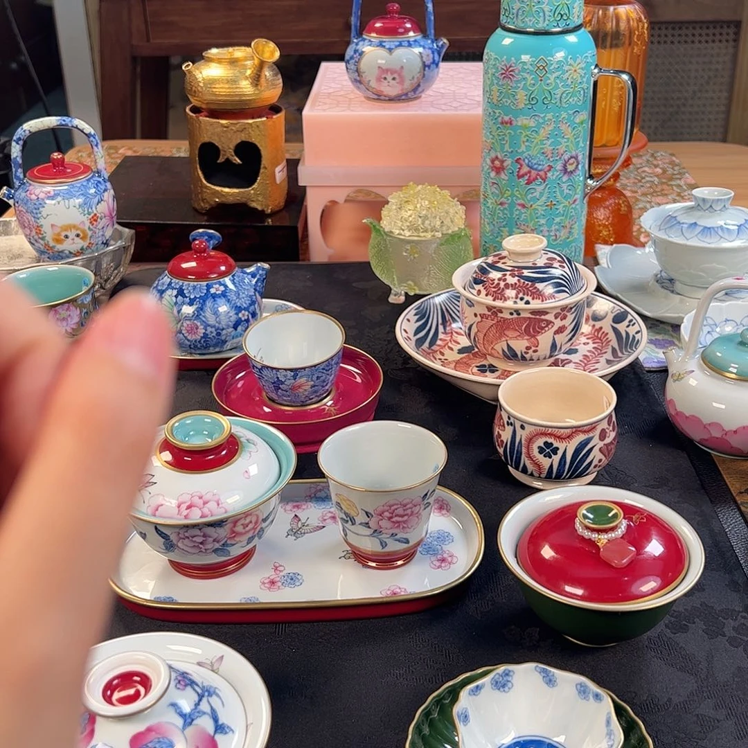 颜*一一一一一一一一一一一一