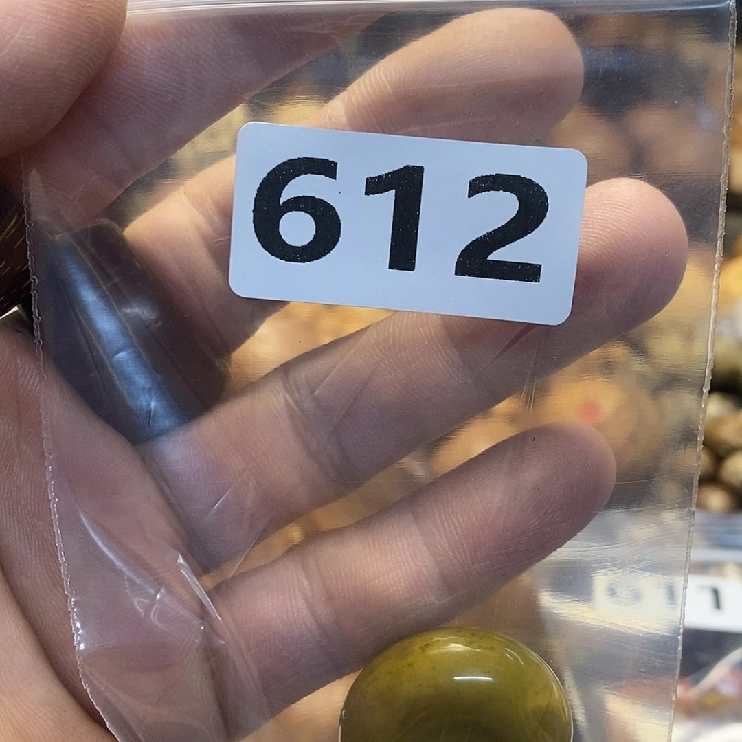 吊坠橄榄核用****4