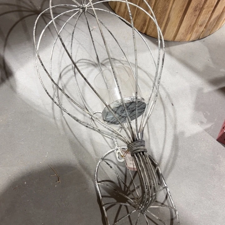 53.25 外贸孤品默认瑕疵