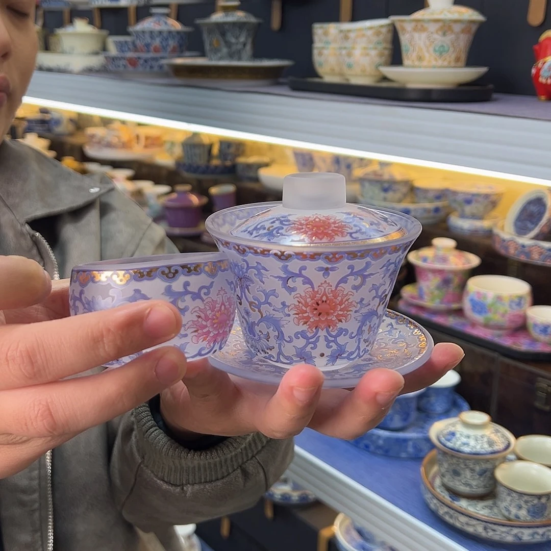 我们的目标是成为一个优秀的人