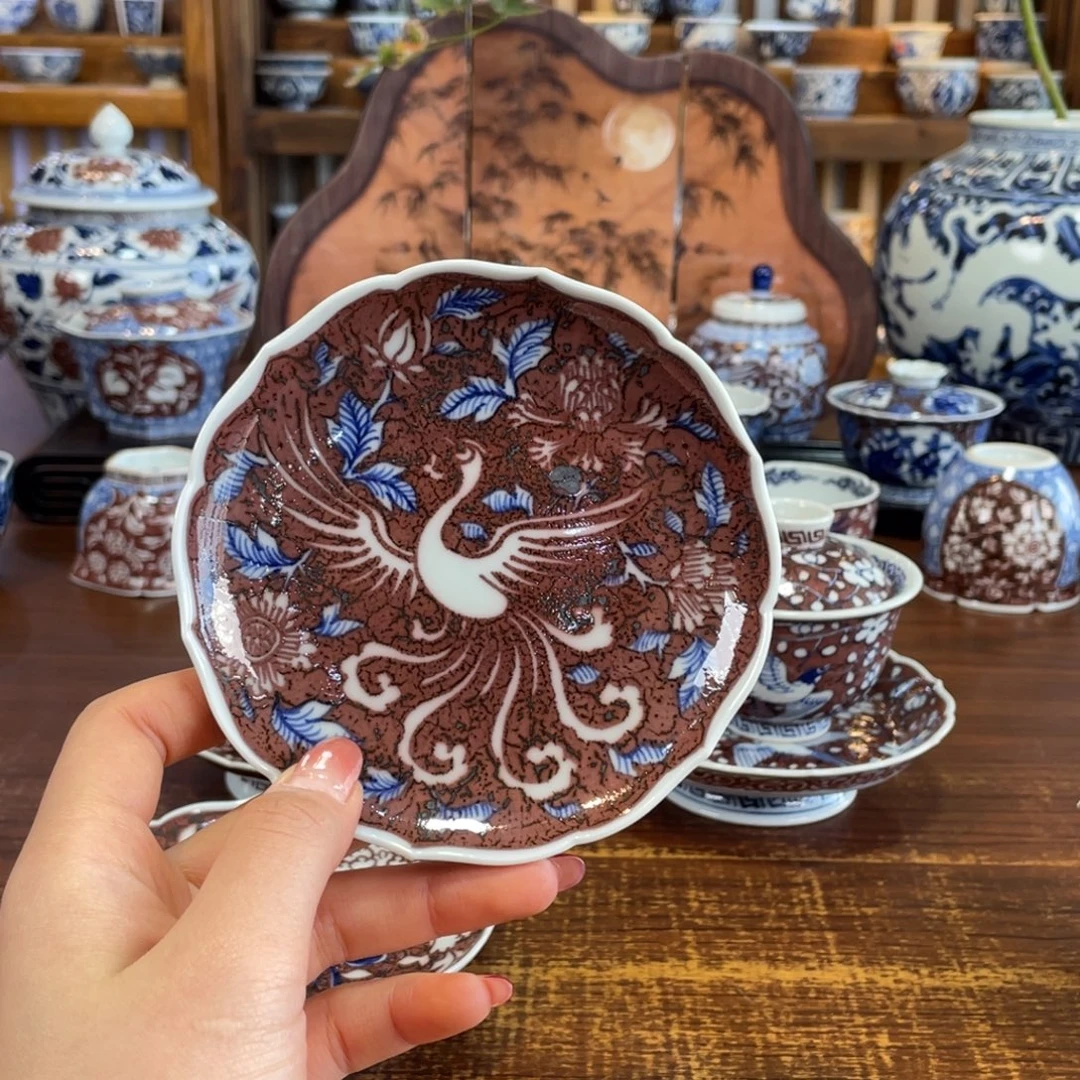 S***R柴窑哈哈哈哈哈哈哈哈哈