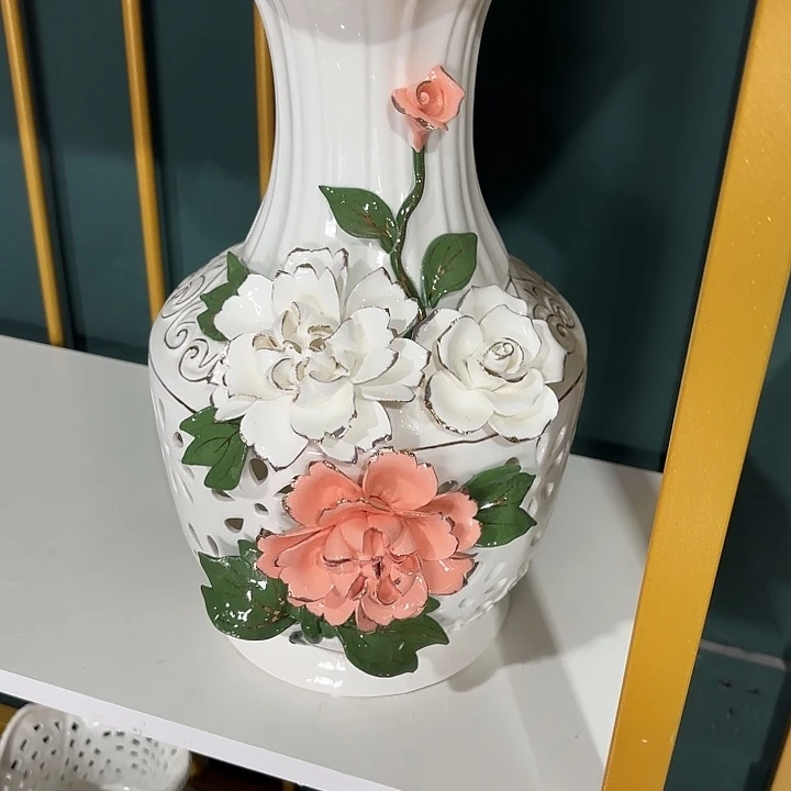 瓷片样品样品样品样品