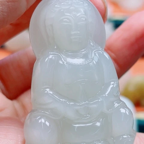 和田玉手链未镶嵌多样性发货一件