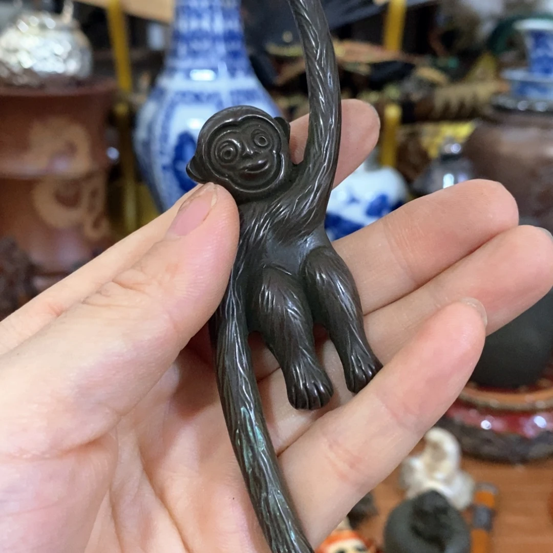 摆件推荐推荐这家店推荐这家