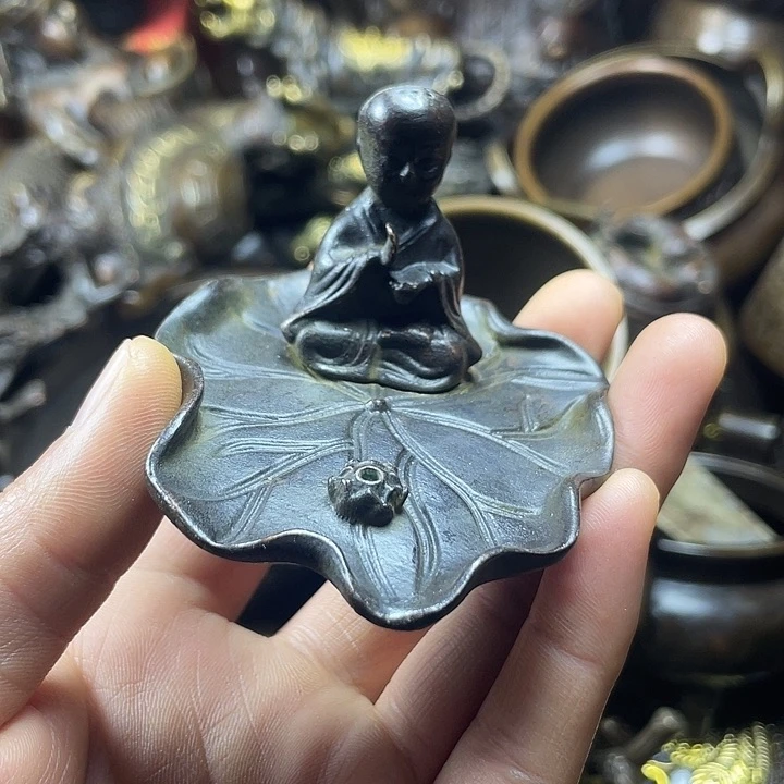 全是铜铜铜器铜器