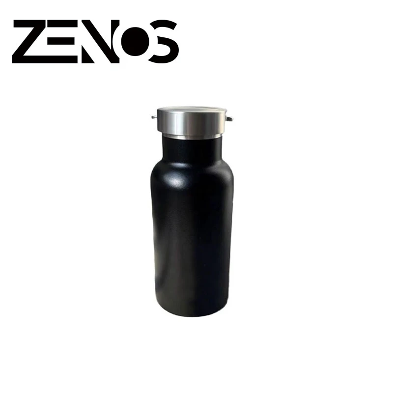 户外运动保温杯300ml旅行便捷杯子