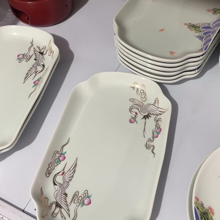 福利待遇多多哦哦哦