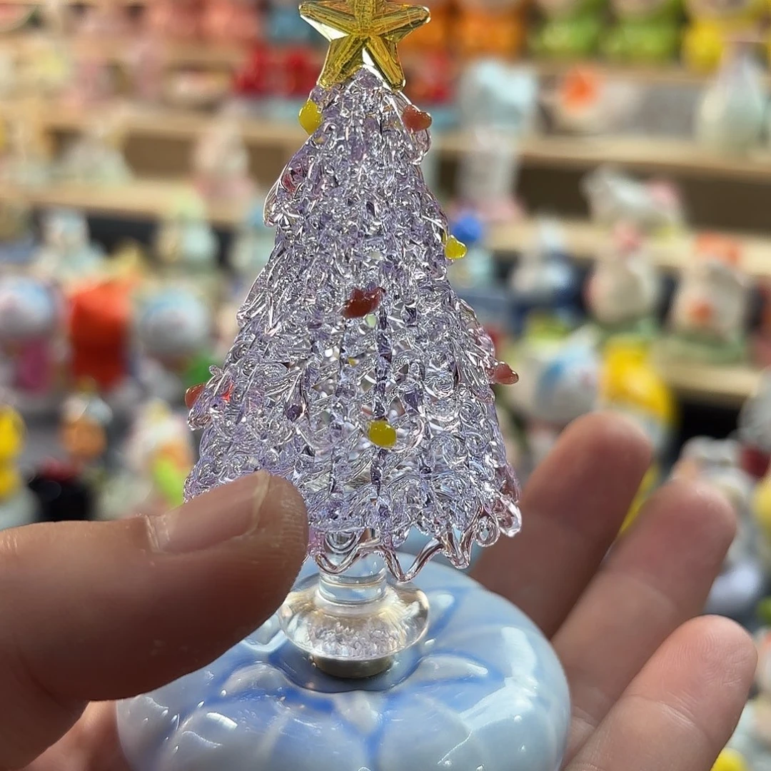 摆件陶景德镇景德镇