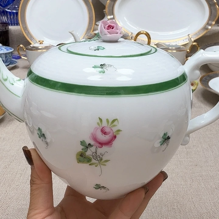 哈哈哈哈哈哈哈哈