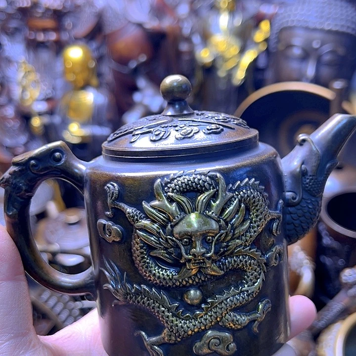 铜122233122555666666