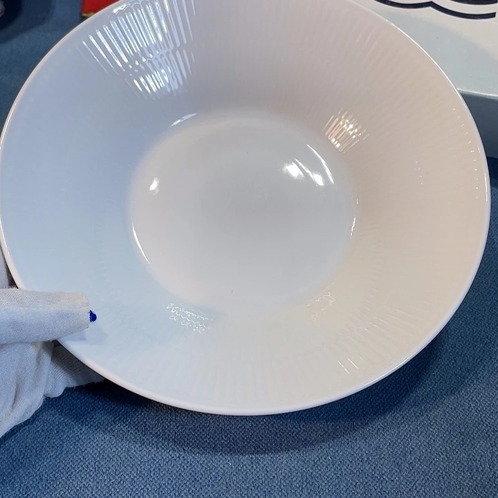 瓷瓷瓷瓷瓷瓷瓷瓷