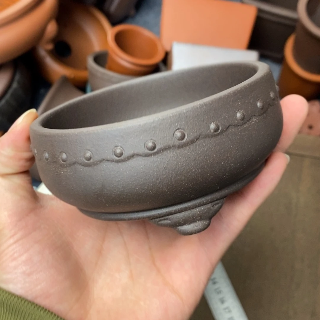 泥塑vvvvvvvvvvvvvvvvvvvv