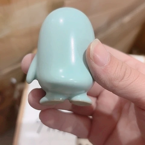 微瑕的一个直播间介意的勿拍