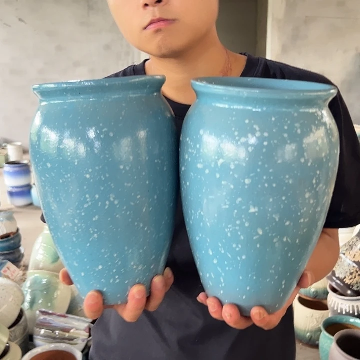 啦啦啦啦啦啦啦啦啦啦