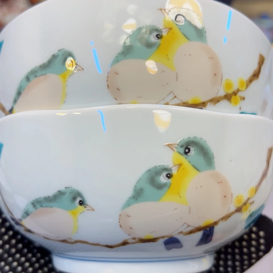 瓷器瓷器瓷器瓷器瓷器