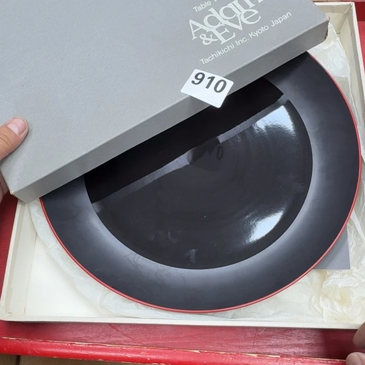 瓷片瓷器工艺品摆件瓷器瓷器