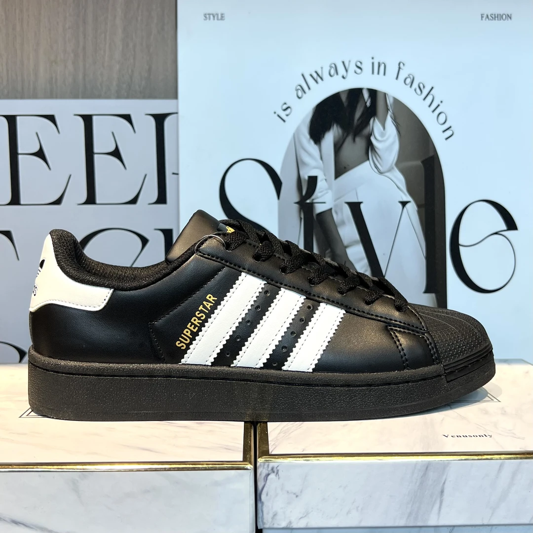 华南仓情侣板鞋男女休闲百搭潮流清仓