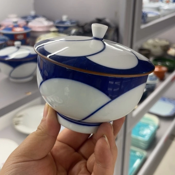 紫砂满二十包邮系列95