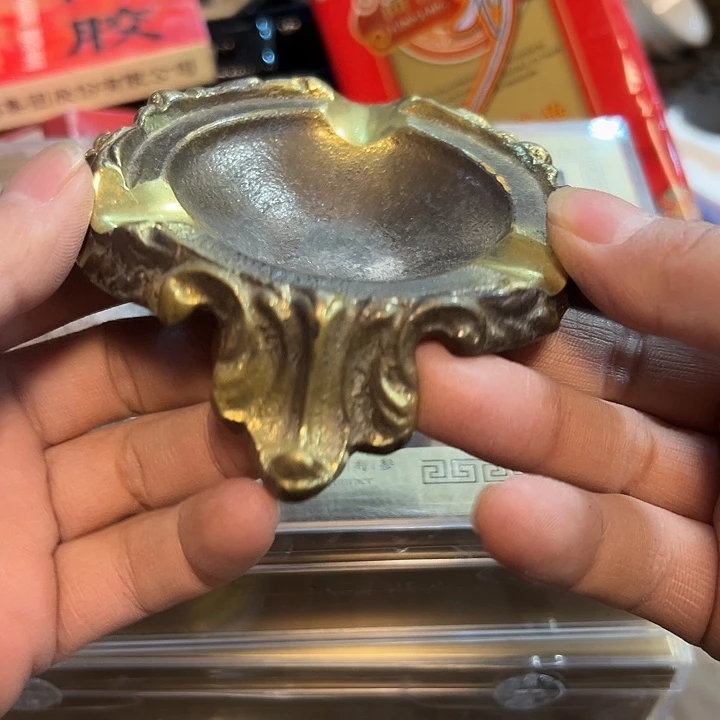 用***6手工艺品琉璃老物的生活方式和生活