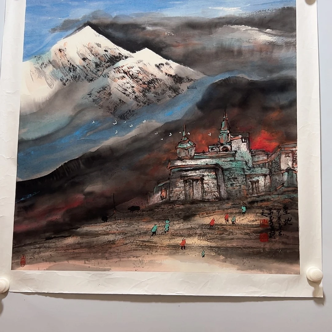 书法书法作品欣赏。。。