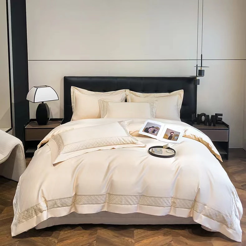 编号051-100号孤品福利磨毛床上用品四件套直播间看实物下单被套