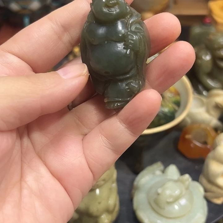 摆件陶瓷制品加工企业在