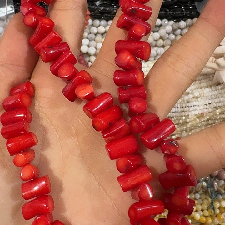 玛瑙/玉髓合金珠宝半成品31号打包