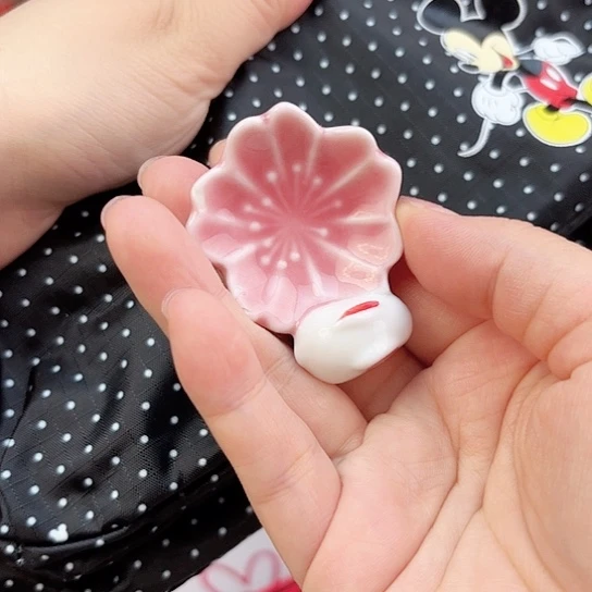 瓷片瓷自用品质生活