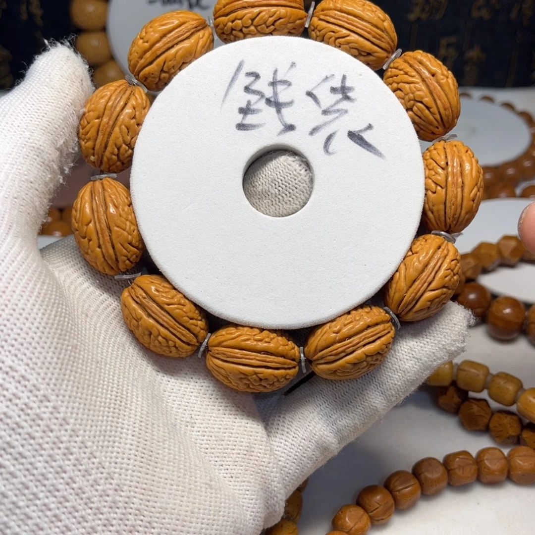 街***蟀脑纹桃核ooooooooo