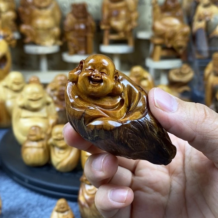 葡***爱柏木崖柏崖柏崖柏崖柏崖柏崖柏崖柏